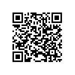 ESW-118-37-S-D-LL QRCode