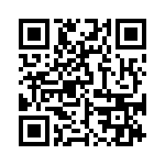 ESW-118-37-S-D QRCode