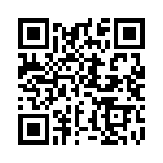 ESW-118-49-G-D QRCode