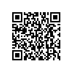 ESW-118-59-S-S-LL QRCode