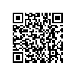 ESW-118-69-S-D-01 QRCode