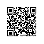 ESW-119-12-G-D-LL QRCode