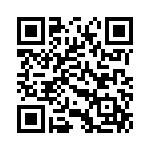 ESW-119-12-L-D QRCode