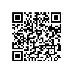 ESW-119-13-S-S-LL QRCode