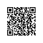 ESW-119-13-T-D-LL QRCode