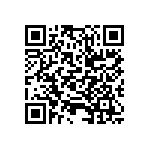 ESW-119-13-T-S-LL QRCode