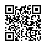 ESW-119-13-T-S QRCode