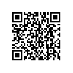 ESW-119-14-S-D-LL QRCode