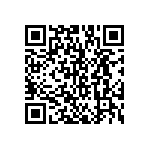 ESW-119-14-T-D-LL QRCode