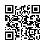 ESW-119-24-T-S QRCode