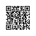 ESW-119-33-G-S-LL QRCode