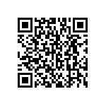 ESW-119-34-S-D-LL QRCode