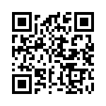 ESW-119-37-S-S QRCode