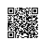 ESW-119-38-G-D-LL QRCode