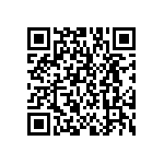 ESW-119-44-G-S-02 QRCode