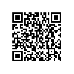 ESW-119-44-S-S-LL QRCode