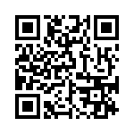 ESW-119-49-S-D QRCode