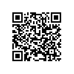 ESW-120-12-G-D-40 QRCode