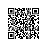 ESW-120-12-G-D-LL QRCode