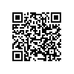 ESW-120-12-L-D-01 QRCode