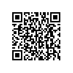 ESW-120-12-S-D-LL-01 QRCode