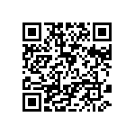 ESW-120-12-S-D-LL-12 QRCode