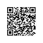 ESW-120-12-S-D-LL QRCode