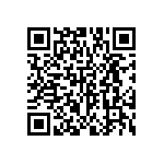 ESW-120-13-G-S-LL QRCode