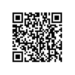 ESW-120-13-T-D-LL QRCode