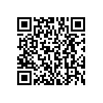 ESW-120-23-L-D-01 QRCode