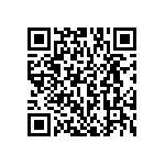 ESW-120-23-T-D-07 QRCode