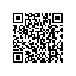 ESW-120-24-S-S-LL QRCode