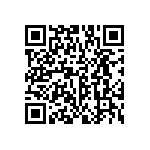 ESW-120-33-G-D-01 QRCode