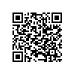 ESW-120-33-L-D-LL QRCode