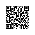 ESW-120-33-T-D-LL QRCode