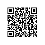 ESW-120-34-G-S-LL QRCode