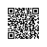 ESW-120-34-T-S-LL QRCode