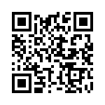 ESW-120-39-G-D QRCode