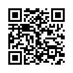 ESW-120-39-L-S QRCode