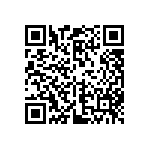 ESW-120-48-S-D-LL-20 QRCode