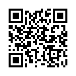 ESW-120-58-G-S QRCode