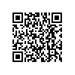 ESW-120-69-G-D-01 QRCode