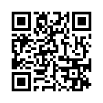 ESW-121-12-G-S QRCode