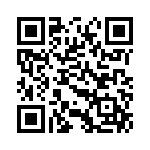 ESW-121-12-L-S QRCode