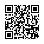 ESW-121-12-S-D QRCode