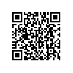 ESW-121-12-T-D-LL QRCode