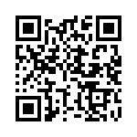 ESW-121-12-T-S QRCode