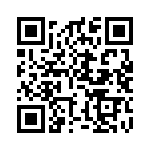 ESW-121-14-S-D QRCode