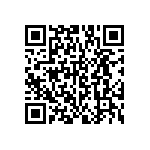 ESW-121-23-G-D-LL QRCode