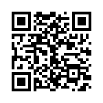 ESW-121-23-G-S QRCode